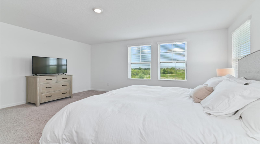 Davenport, Florida 33896, 3 Bedrooms Bedrooms, ,2 Bathroomsbathrooms,Residential,For Sale,Sanibel Dr,Mfrl4953420