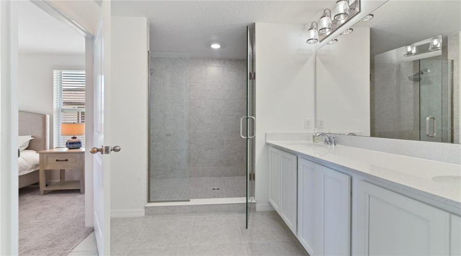 Davenport, Florida 33896, 3 Bedrooms Bedrooms, ,2 Bathroomsbathrooms,Residential,For Sale,Sanibel Dr,Mfrl4953420