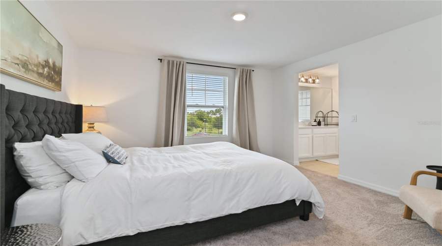 Davenport, Florida 33896, 3 Bedrooms Bedrooms, ,2 Bathroomsbathrooms,Residential,For Sale,Sanibel Dr,Mfrl4953420