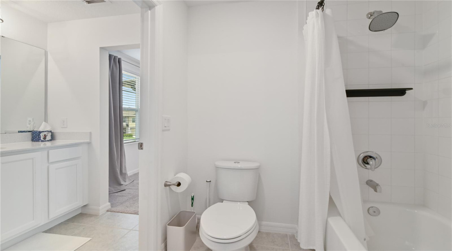 Davenport, Florida 33896, 3 Bedrooms Bedrooms, ,2 Bathroomsbathrooms,Residential,For Sale,Sanibel Dr,Mfrl4953420