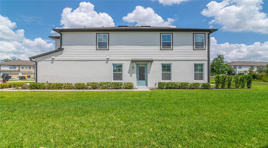 Davenport, Florida 33896, 3 Bedrooms Bedrooms, ,2 Bathroomsbathrooms,Residential,For Sale,Sanibel Dr,Mfrl4953420
