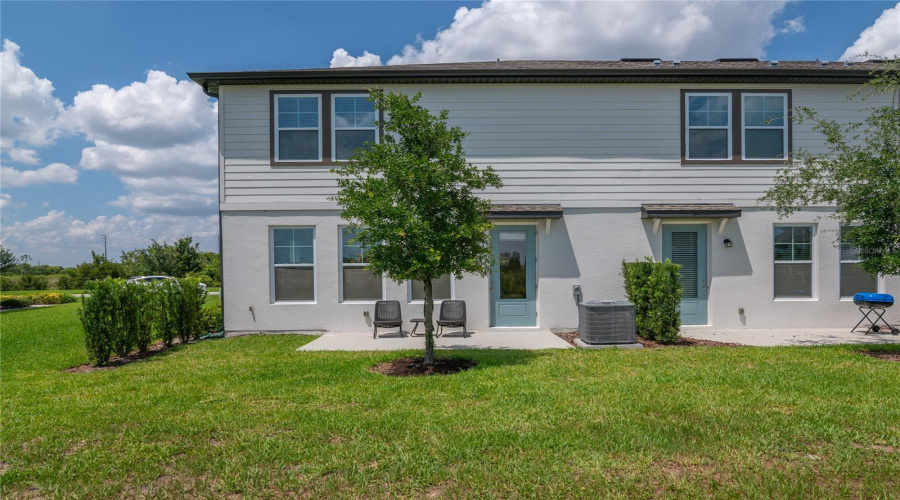 Davenport, Florida 33896, 3 Bedrooms Bedrooms, ,2 Bathroomsbathrooms,Residential,For Sale,Sanibel Dr,Mfrl4953420