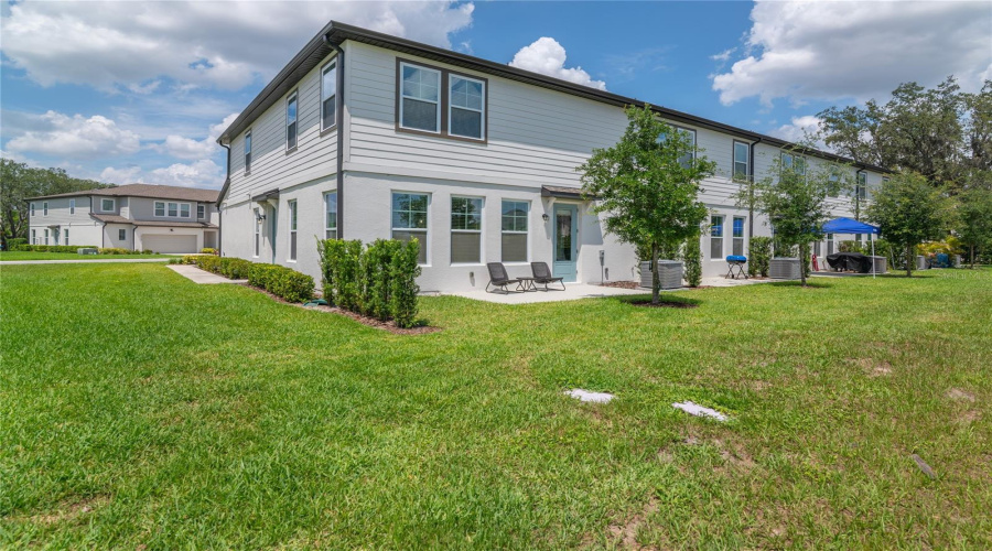Davenport, Florida 33896, 3 Bedrooms Bedrooms, ,2 Bathroomsbathrooms,Residential,For Sale,Sanibel Dr,Mfrl4953420