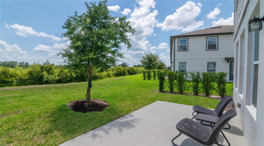 Davenport, Florida 33896, 3 Bedrooms Bedrooms, ,2 Bathroomsbathrooms,Residential,For Sale,Sanibel Dr,Mfrl4953420
