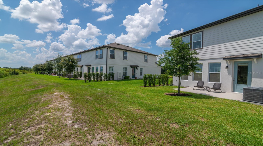 Davenport, Florida 33896, 3 Bedrooms Bedrooms, ,2 Bathroomsbathrooms,Residential,For Sale,Sanibel Dr,Mfrl4953420