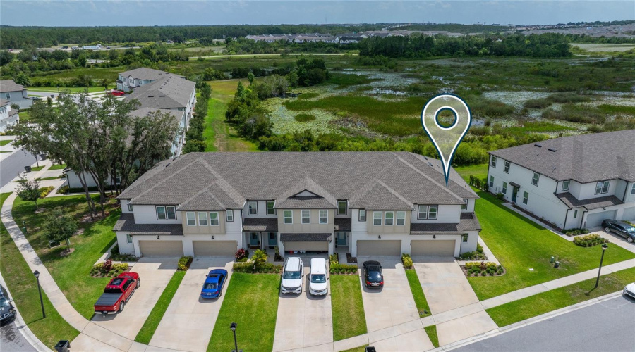 Davenport, Florida 33896, 3 Bedrooms Bedrooms, ,2 Bathroomsbathrooms,Residential,For Sale,Sanibel Dr,Mfrl4953420