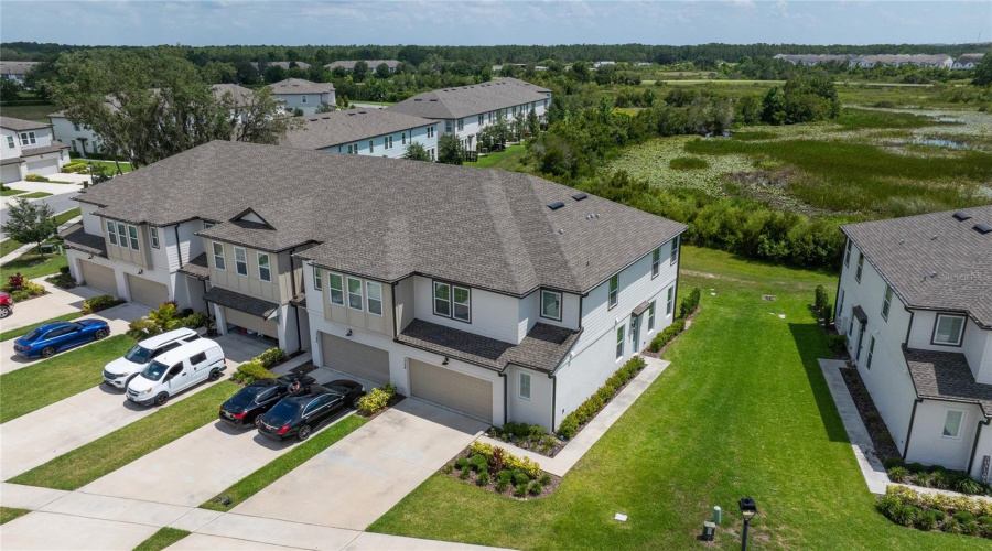 Davenport, Florida 33896, 3 Bedrooms Bedrooms, ,2 Bathroomsbathrooms,Residential,For Sale,Sanibel Dr,Mfrl4953420
