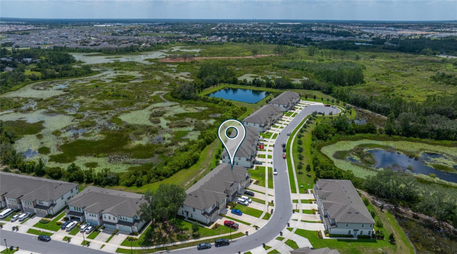 Davenport, Florida 33896, 3 Bedrooms Bedrooms, ,2 Bathroomsbathrooms,Residential,For Sale,Sanibel Dr,Mfrl4953420