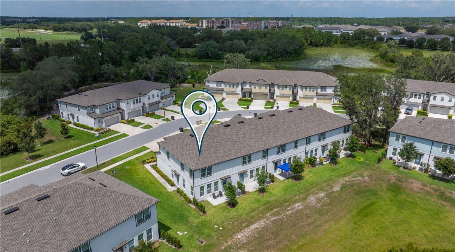 Davenport, Florida 33896, 3 Bedrooms Bedrooms, ,2 Bathroomsbathrooms,Residential,For Sale,Sanibel Dr,Mfrl4953420