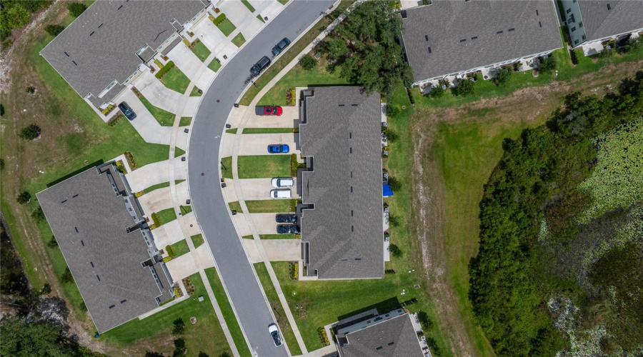 Davenport, Florida 33896, 3 Bedrooms Bedrooms, ,2 Bathroomsbathrooms,Residential,For Sale,Sanibel Dr,Mfrl4953420
