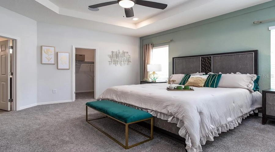 Davenport, Florida 33837, 4 Bedrooms Bedrooms, ,2 Bathroomsbathrooms,Residential,For Sale,Fleur,Mfrl4953241