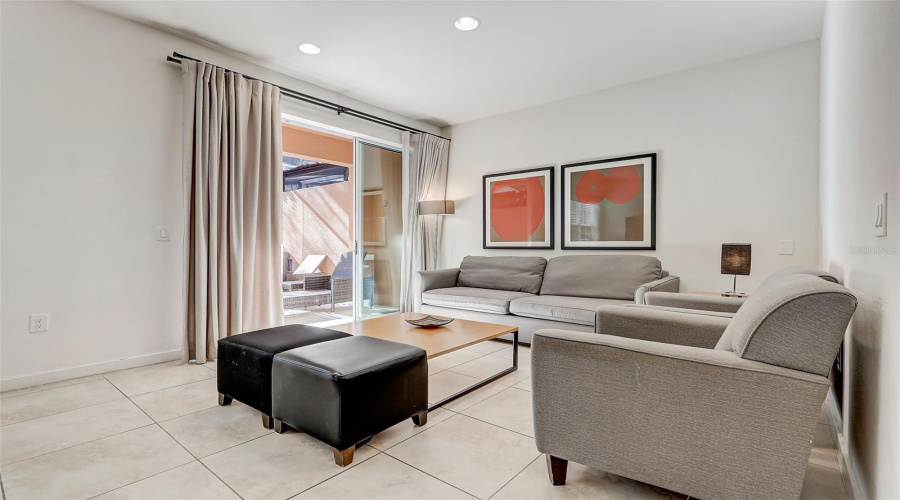 Kissimmee, Florida 34746, 2 Bedrooms Bedrooms, ,2 Bathroomsbathrooms,Residential,For Sale,Corvette,Mfro6314442
