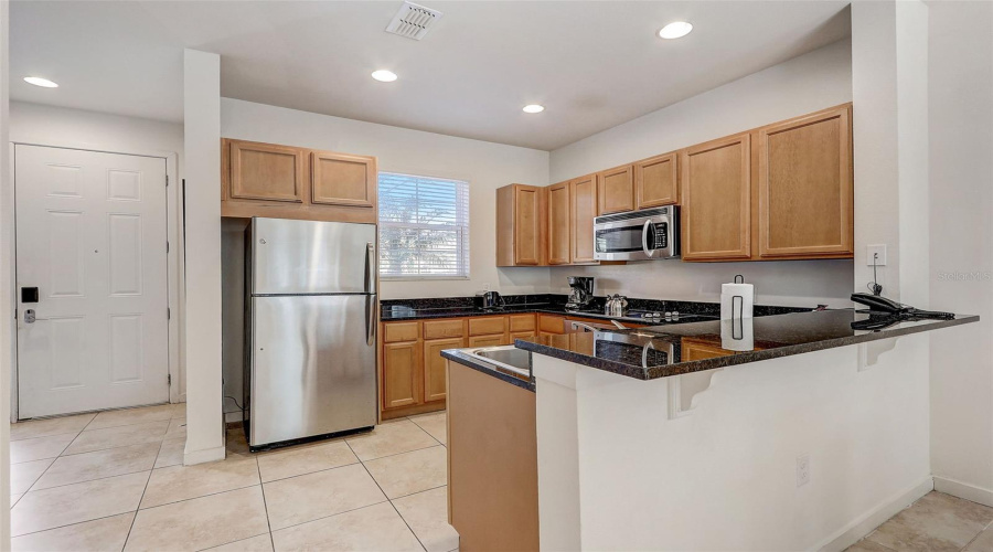 Kissimmee, Florida 34746, 2 Bedrooms Bedrooms, ,2 Bathroomsbathrooms,Residential,For Sale,Corvette,Mfro6314442