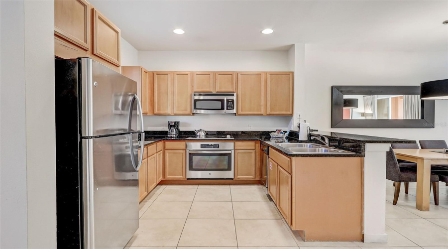 Kissimmee, Florida 34746, 2 Bedrooms Bedrooms, ,2 Bathroomsbathrooms,Residential,For Sale,Corvette,Mfro6314442