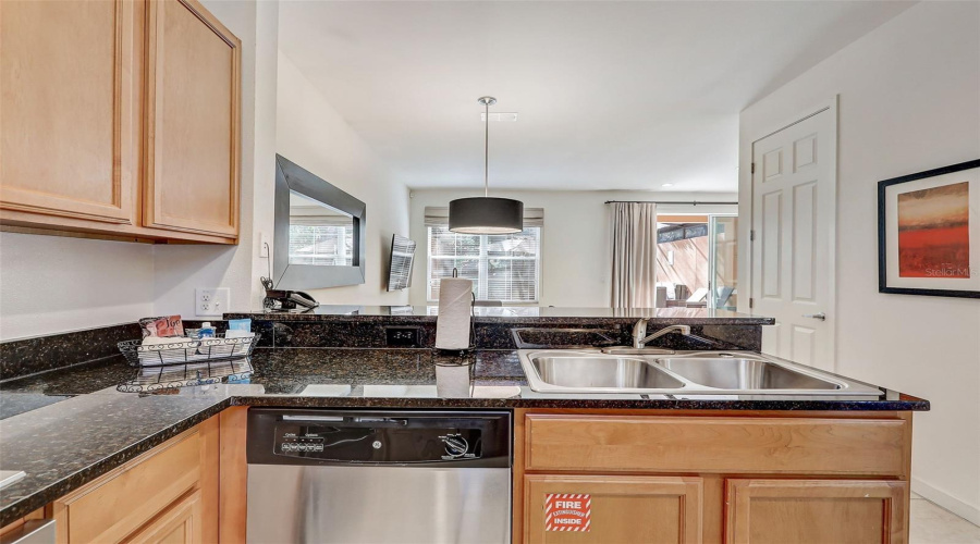 Kissimmee, Florida 34746, 2 Bedrooms Bedrooms, ,2 Bathroomsbathrooms,Residential,For Sale,Corvette,Mfro6314442