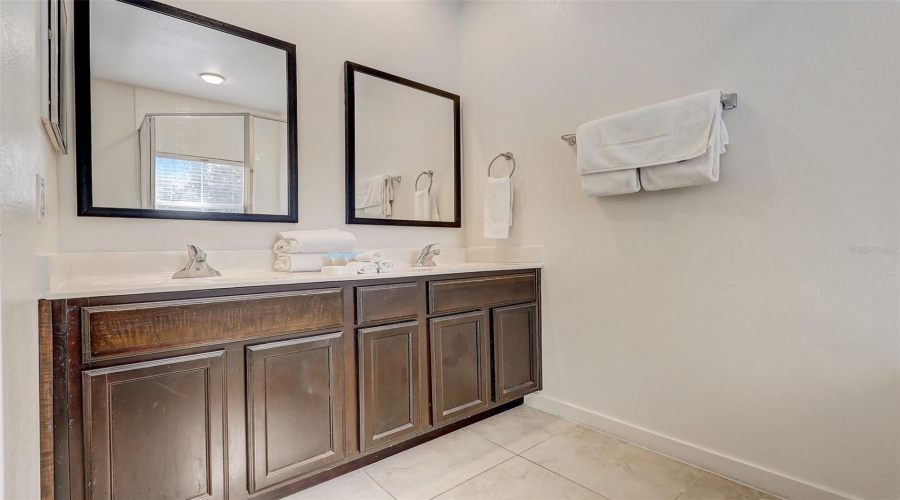 Kissimmee, Florida 34746, 2 Bedrooms Bedrooms, ,2 Bathroomsbathrooms,Residential,For Sale,Corvette,Mfro6314442