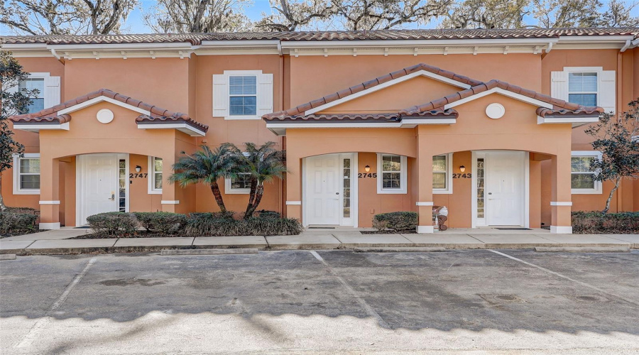 Kissimmee, Florida 34746, 2 Bedrooms Bedrooms, ,2 Bathroomsbathrooms,Residential,For Sale,Corvette,Mfro6314442