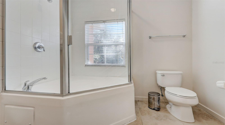 Kissimmee, Florida 34746, 2 Bedrooms Bedrooms, ,2 Bathroomsbathrooms,Residential,For Sale,Corvette,Mfro6314442
