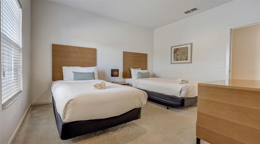 Kissimmee, Florida 34746, 2 Bedrooms Bedrooms, ,2 Bathroomsbathrooms,Residential,For Sale,Corvette,Mfro6314442