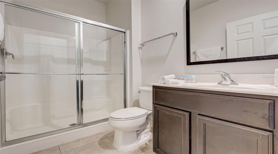 Kissimmee, Florida 34746, 2 Bedrooms Bedrooms, ,2 Bathroomsbathrooms,Residential,For Sale,Corvette,Mfro6314442