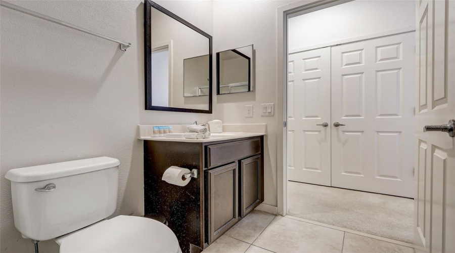 Kissimmee, Florida 34746, 2 Bedrooms Bedrooms, ,2 Bathroomsbathrooms,Residential,For Sale,Corvette,Mfro6314442