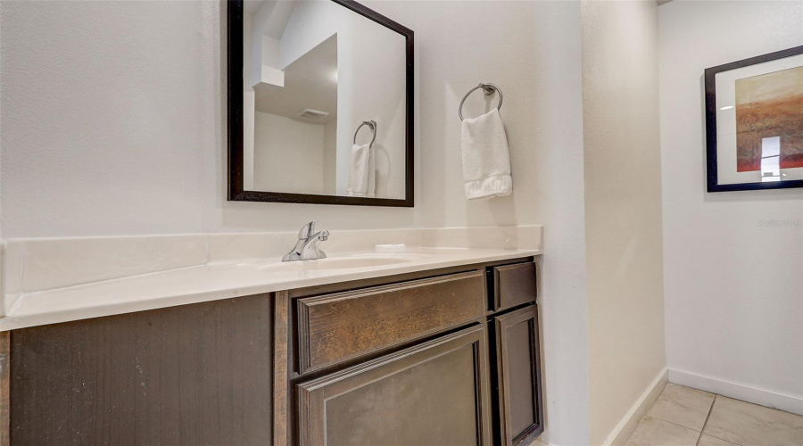 Kissimmee, Florida 34746, 2 Bedrooms Bedrooms, ,2 Bathroomsbathrooms,Residential,For Sale,Corvette,Mfro6314442