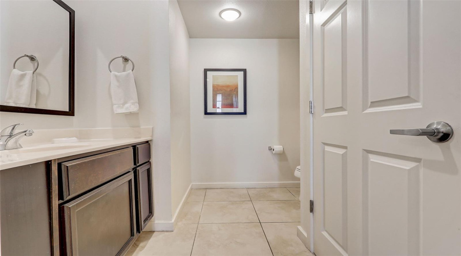 Kissimmee, Florida 34746, 2 Bedrooms Bedrooms, ,2 Bathroomsbathrooms,Residential,For Sale,Corvette,Mfro6314442