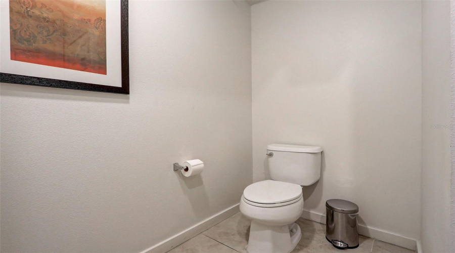 Kissimmee, Florida 34746, 2 Bedrooms Bedrooms, ,2 Bathroomsbathrooms,Residential,For Sale,Corvette,Mfro6314442