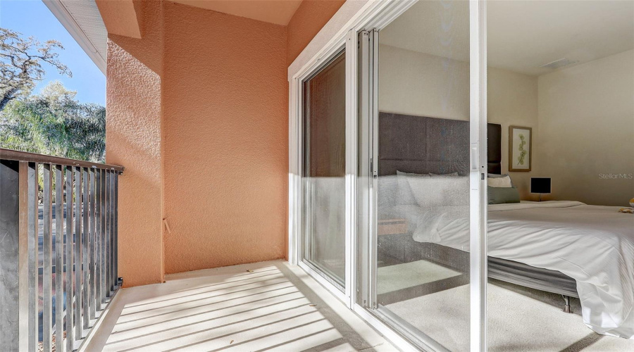 Kissimmee, Florida 34746, 2 Bedrooms Bedrooms, ,2 Bathroomsbathrooms,Residential,For Sale,Corvette,Mfro6314442