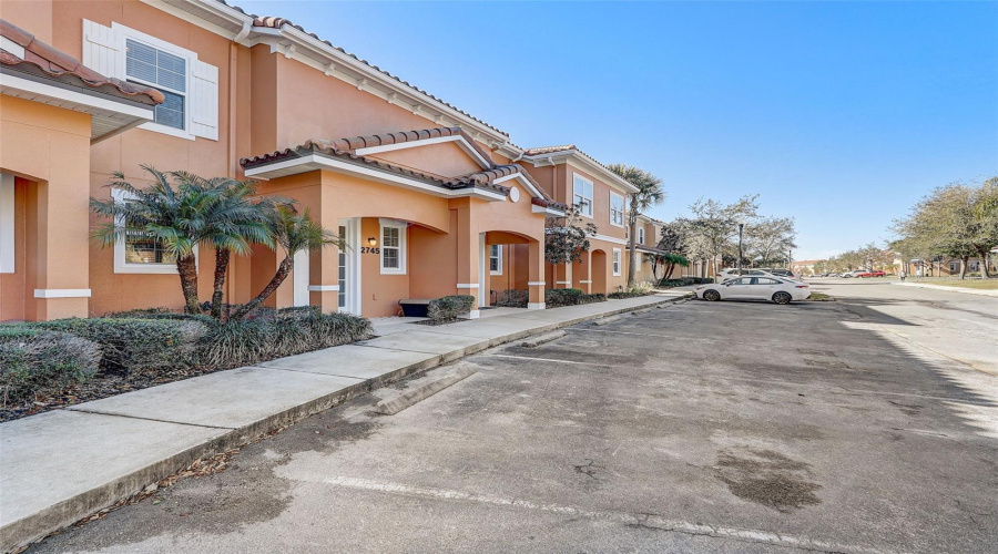 Kissimmee, Florida 34746, 2 Bedrooms Bedrooms, ,2 Bathroomsbathrooms,Residential,For Sale,Corvette,Mfro6314442