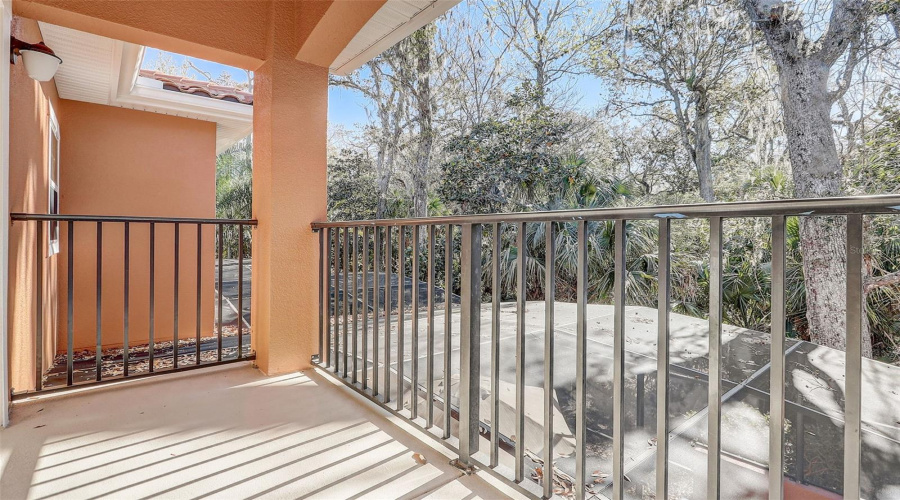 Kissimmee, Florida 34746, 2 Bedrooms Bedrooms, ,2 Bathroomsbathrooms,Residential,For Sale,Corvette,Mfro6314442