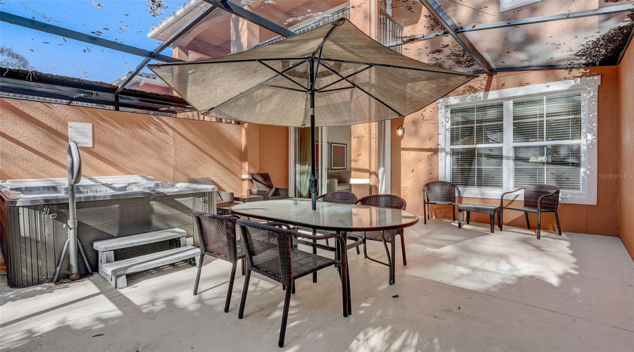 Kissimmee, Florida 34746, 2 Bedrooms Bedrooms, ,2 Bathroomsbathrooms,Residential,For Sale,Corvette,Mfro6314442