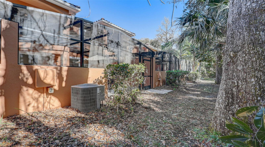 Kissimmee, Florida 34746, 2 Bedrooms Bedrooms, ,2 Bathroomsbathrooms,Residential,For Sale,Corvette,Mfro6314442