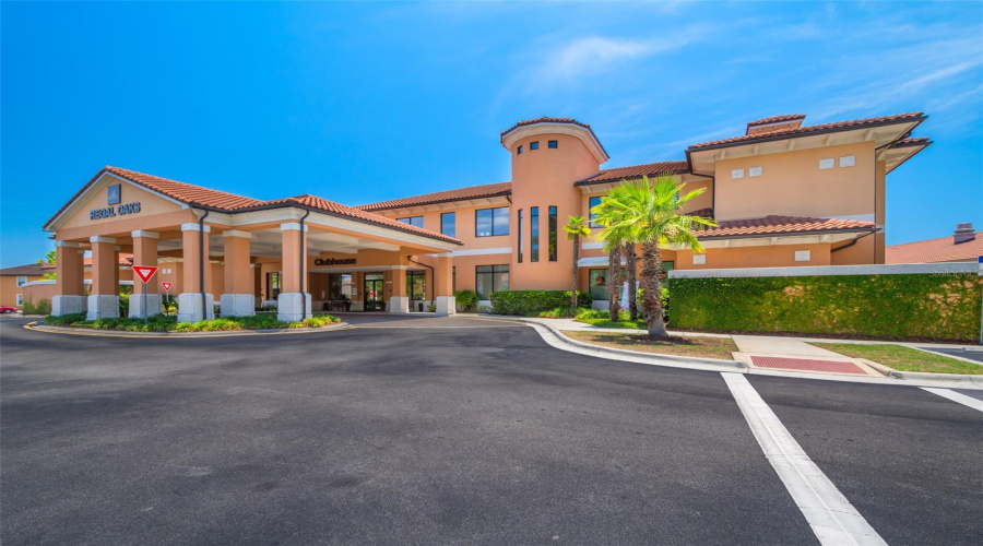 Kissimmee, Florida 34746, 2 Bedrooms Bedrooms, ,2 Bathroomsbathrooms,Residential,For Sale,Corvette,Mfro6314442