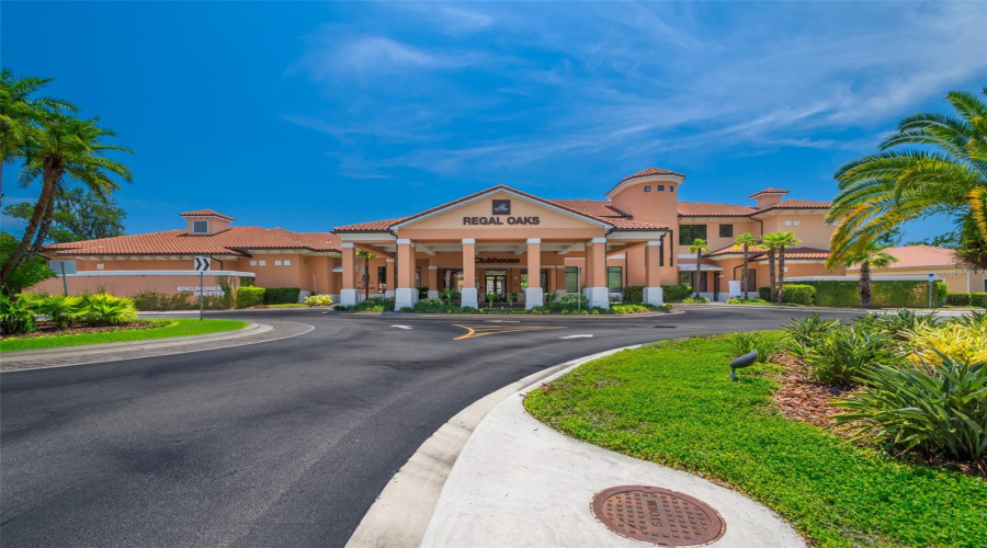 Kissimmee, Florida 34746, 2 Bedrooms Bedrooms, ,2 Bathroomsbathrooms,Residential,For Sale,Corvette,Mfro6314442