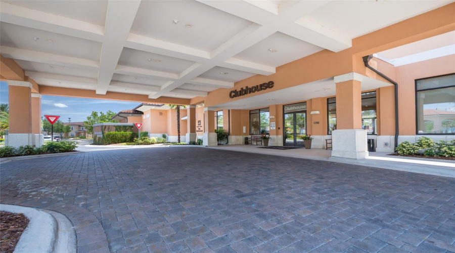 Kissimmee, Florida 34746, 2 Bedrooms Bedrooms, ,2 Bathroomsbathrooms,Residential,For Sale,Corvette,Mfro6314442