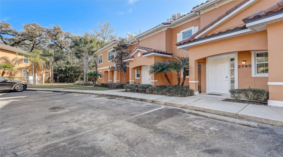 Kissimmee, Florida 34746, 2 Bedrooms Bedrooms, ,2 Bathroomsbathrooms,Residential,For Sale,Corvette,Mfro6314442