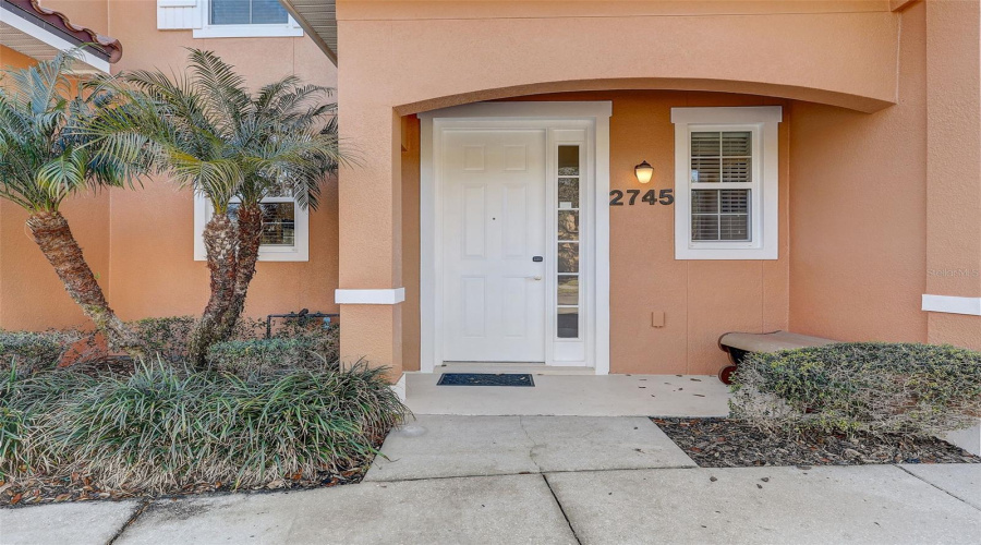 Kissimmee, Florida 34746, 2 Bedrooms Bedrooms, ,2 Bathroomsbathrooms,Residential,For Sale,Corvette,Mfro6314442