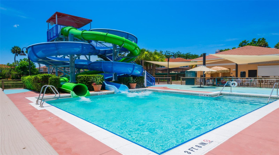 Kissimmee, Florida 34746, 2 Bedrooms Bedrooms, ,2 Bathroomsbathrooms,Residential,For Sale,Corvette,Mfro6314442