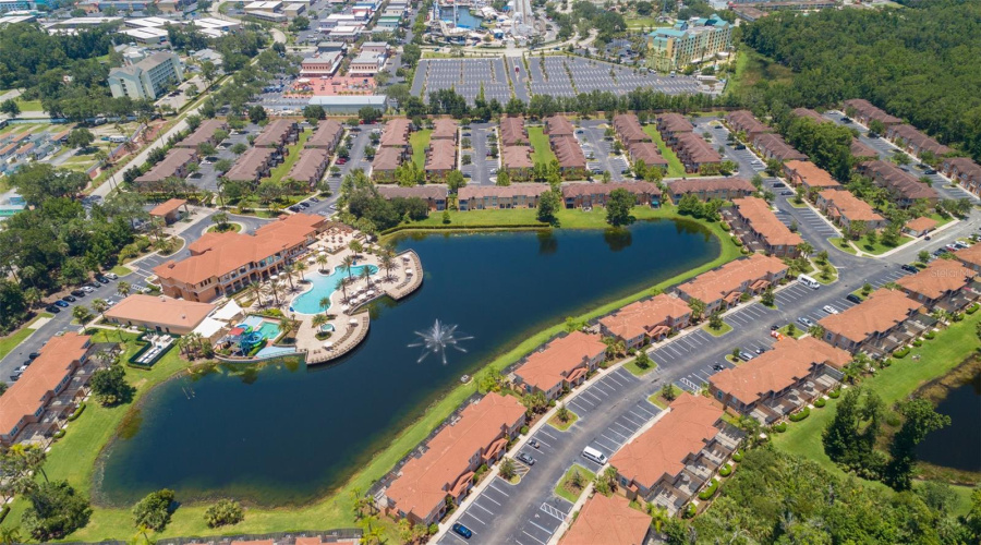 Kissimmee, Florida 34746, 2 Bedrooms Bedrooms, ,2 Bathroomsbathrooms,Residential,For Sale,Corvette,Mfro6314442