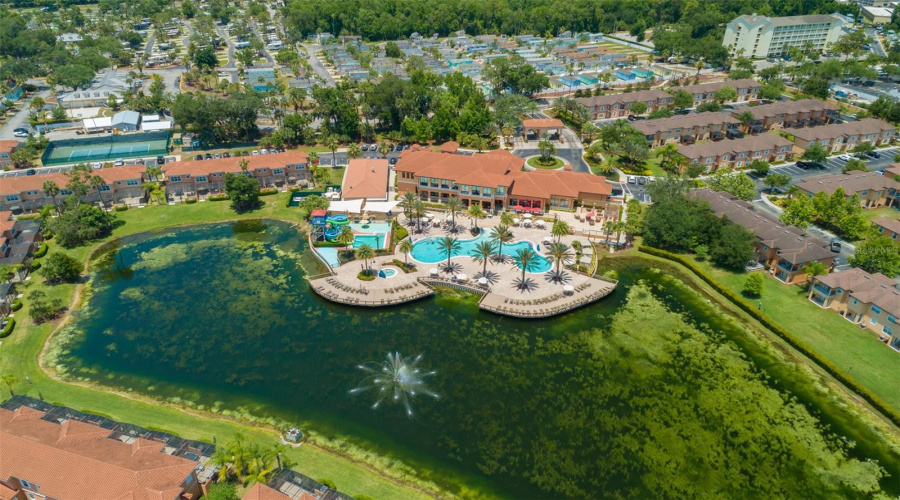 Kissimmee, Florida 34746, 2 Bedrooms Bedrooms, ,2 Bathroomsbathrooms,Residential,For Sale,Corvette,Mfro6314442