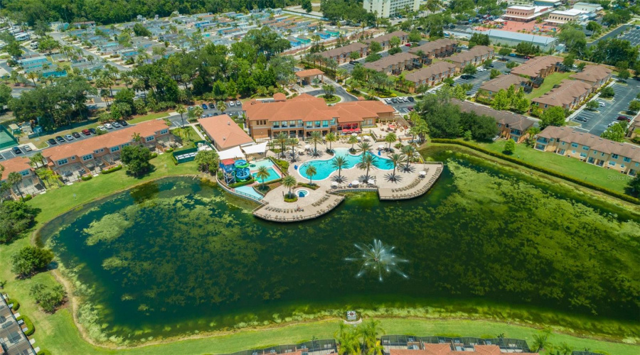 Kissimmee, Florida 34746, 2 Bedrooms Bedrooms, ,2 Bathroomsbathrooms,Residential,For Sale,Corvette,Mfro6314442