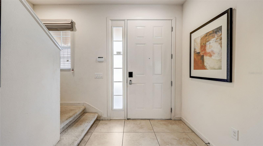 Kissimmee, Florida 34746, 2 Bedrooms Bedrooms, ,2 Bathroomsbathrooms,Residential,For Sale,Corvette,Mfro6314442