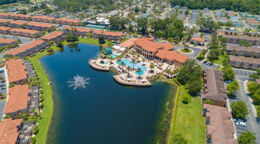 Kissimmee, Florida 34746, 2 Bedrooms Bedrooms, ,2 Bathroomsbathrooms,Residential,For Sale,Corvette,Mfro6314442