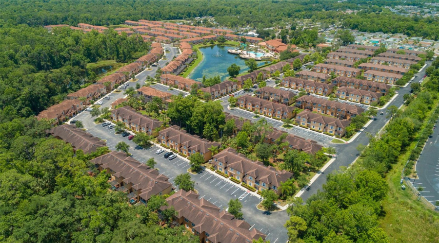 Kissimmee, Florida 34746, 2 Bedrooms Bedrooms, ,2 Bathroomsbathrooms,Residential,For Sale,Corvette,Mfro6314442
