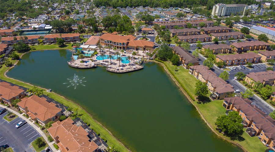 Kissimmee, Florida 34746, 2 Bedrooms Bedrooms, ,2 Bathroomsbathrooms,Residential,For Sale,Corvette,Mfro6314442