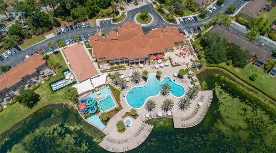 Kissimmee, Florida 34746, 2 Bedrooms Bedrooms, ,2 Bathroomsbathrooms,Residential,For Sale,Corvette,Mfro6314442