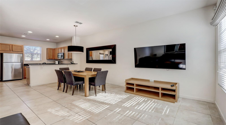 Kissimmee, Florida 34746, 2 Bedrooms Bedrooms, ,2 Bathroomsbathrooms,Residential,For Sale,Corvette,Mfro6314442