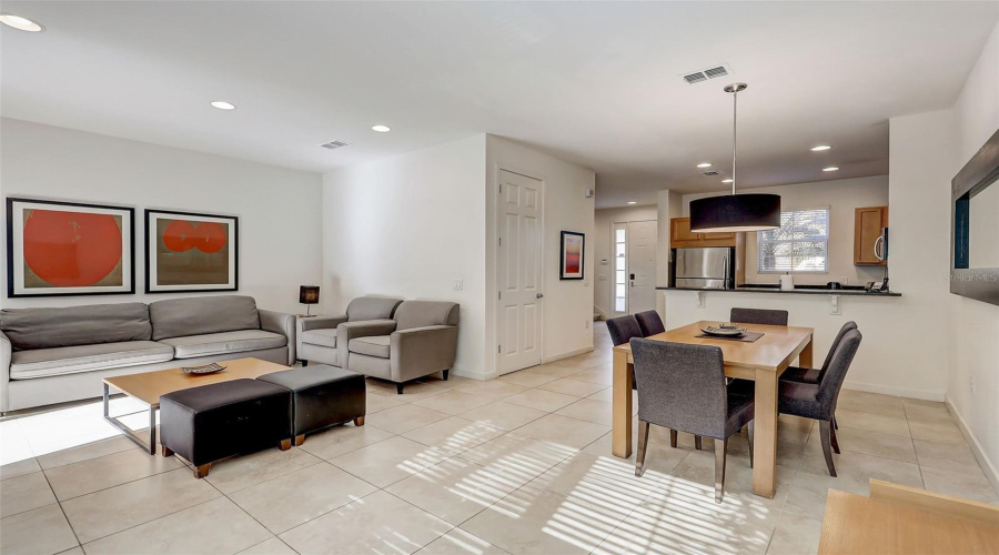 Kissimmee, Florida 34746, 2 Bedrooms Bedrooms, ,2 Bathroomsbathrooms,Residential,For Sale,Corvette,Mfro6314442