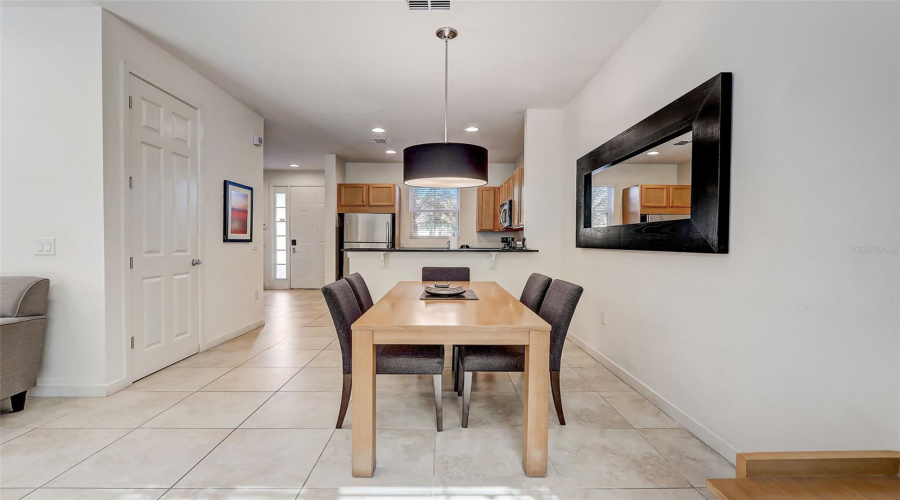 Kissimmee, Florida 34746, 2 Bedrooms Bedrooms, ,2 Bathroomsbathrooms,Residential,For Sale,Corvette,Mfro6314442